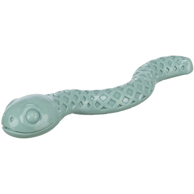 Snack-Snake
