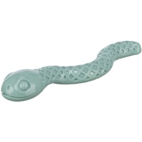 Snack-Snake