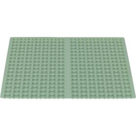Baking Mat