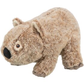 Wombat