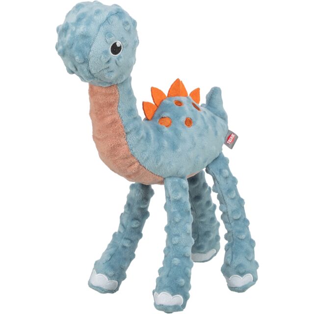 Dino