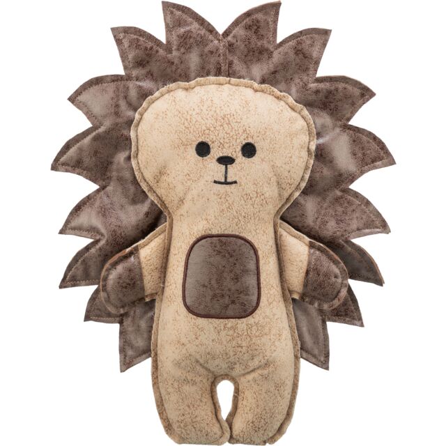 Hedgehog