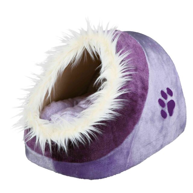 Cave Minou