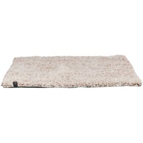 Calida Lying Mat with heat-reflecting inlay