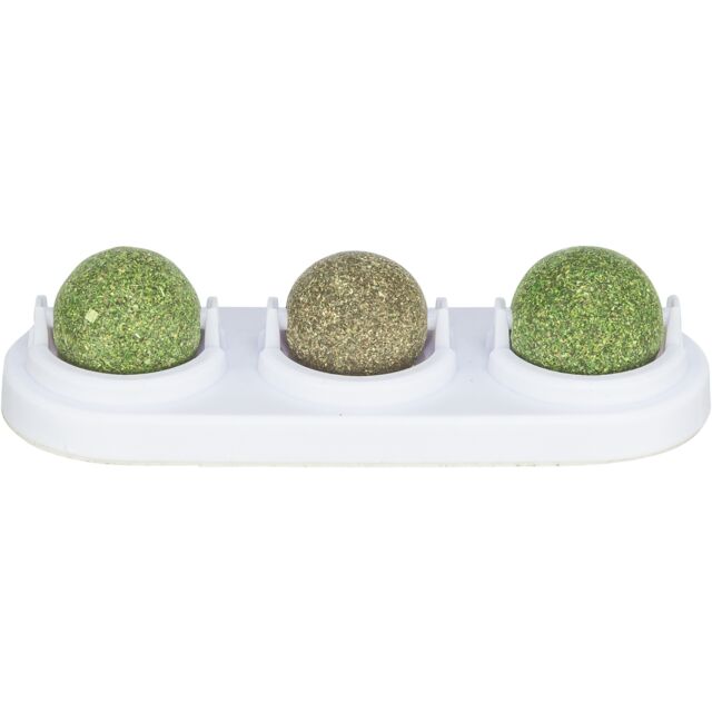 Toy balls with Holder