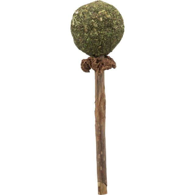 Matatabi Lolly