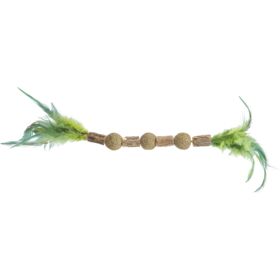 Matatabi chain