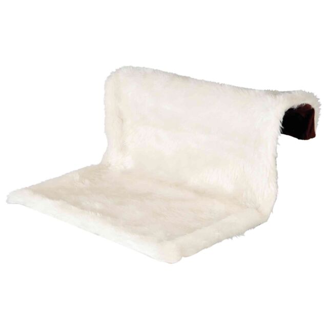 Radiator Bed