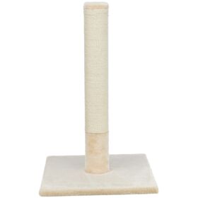 Scratching Post Batres