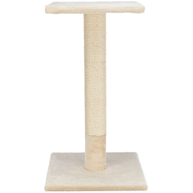 Scratching Post Baena