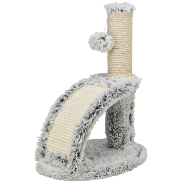 Scratching Post Winnie