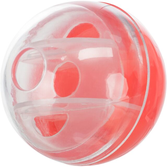 Snack Ball
