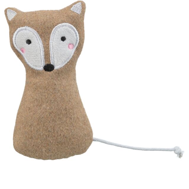 Fox