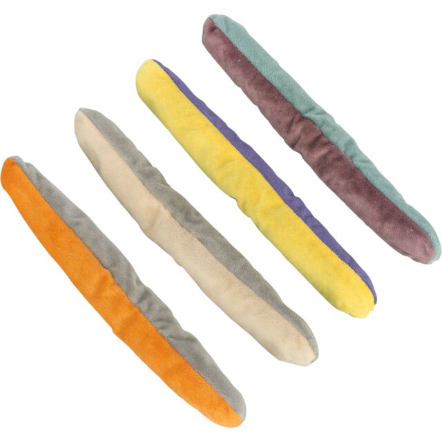 Cushion Roll