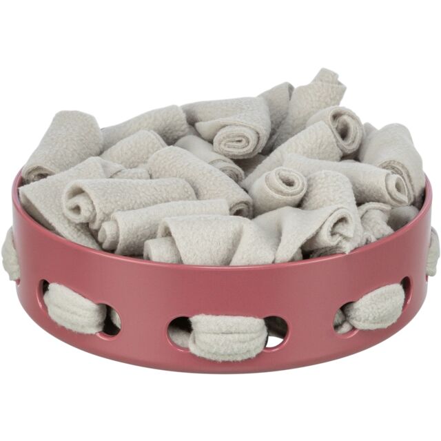 Hide'n'Sniff Bowl