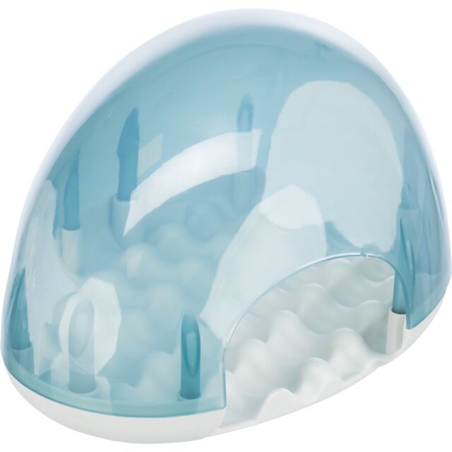 Slow Feeding Dome