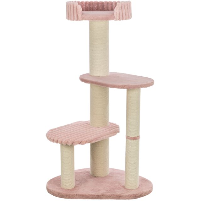 Cat Tree Lonni