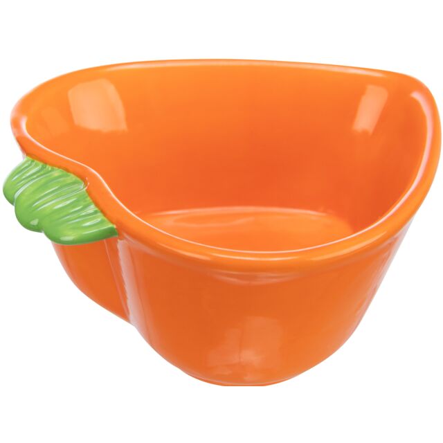 Ceramic Bowl