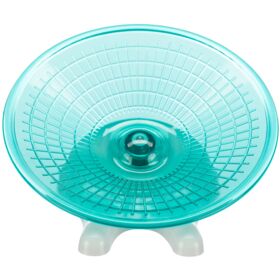 Running Disc