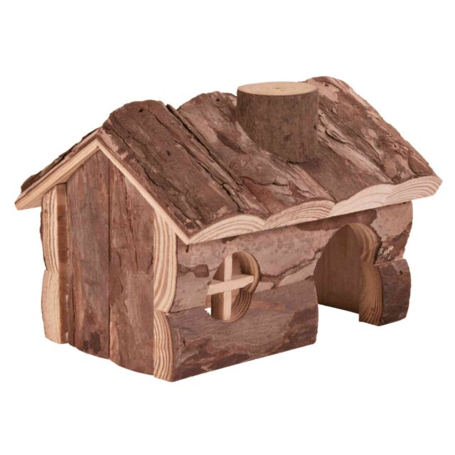 House Hendrik