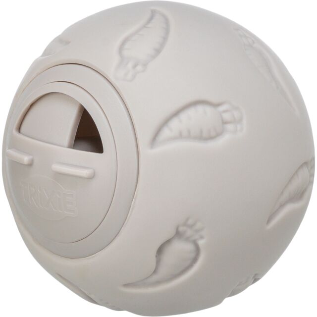 Snack Ball