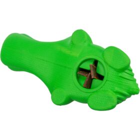 Snack Crocodile