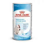 Royal Canin Hund Babydog Milk 2 kg