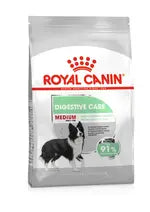 Royal Canin Hund Digestive Care Medium 12kg