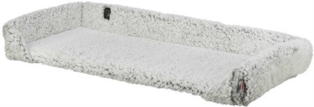 Trixie Fönstersäng Calida 60x25cm