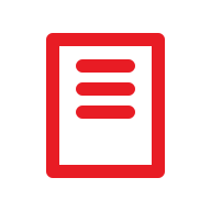 Newsletter prompt pop up