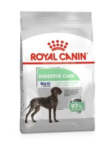 Royal Canin Hund Digestive Care Maxi 12kg