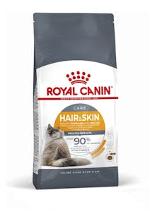 Royal Canin Katt Hair & Skin Care 2 kg