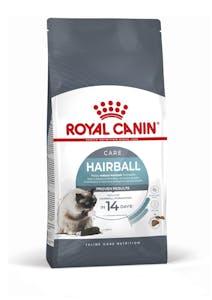 Royal Canin Katt Hairball Care 10Kg