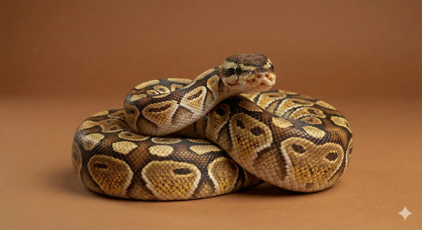 Reptil