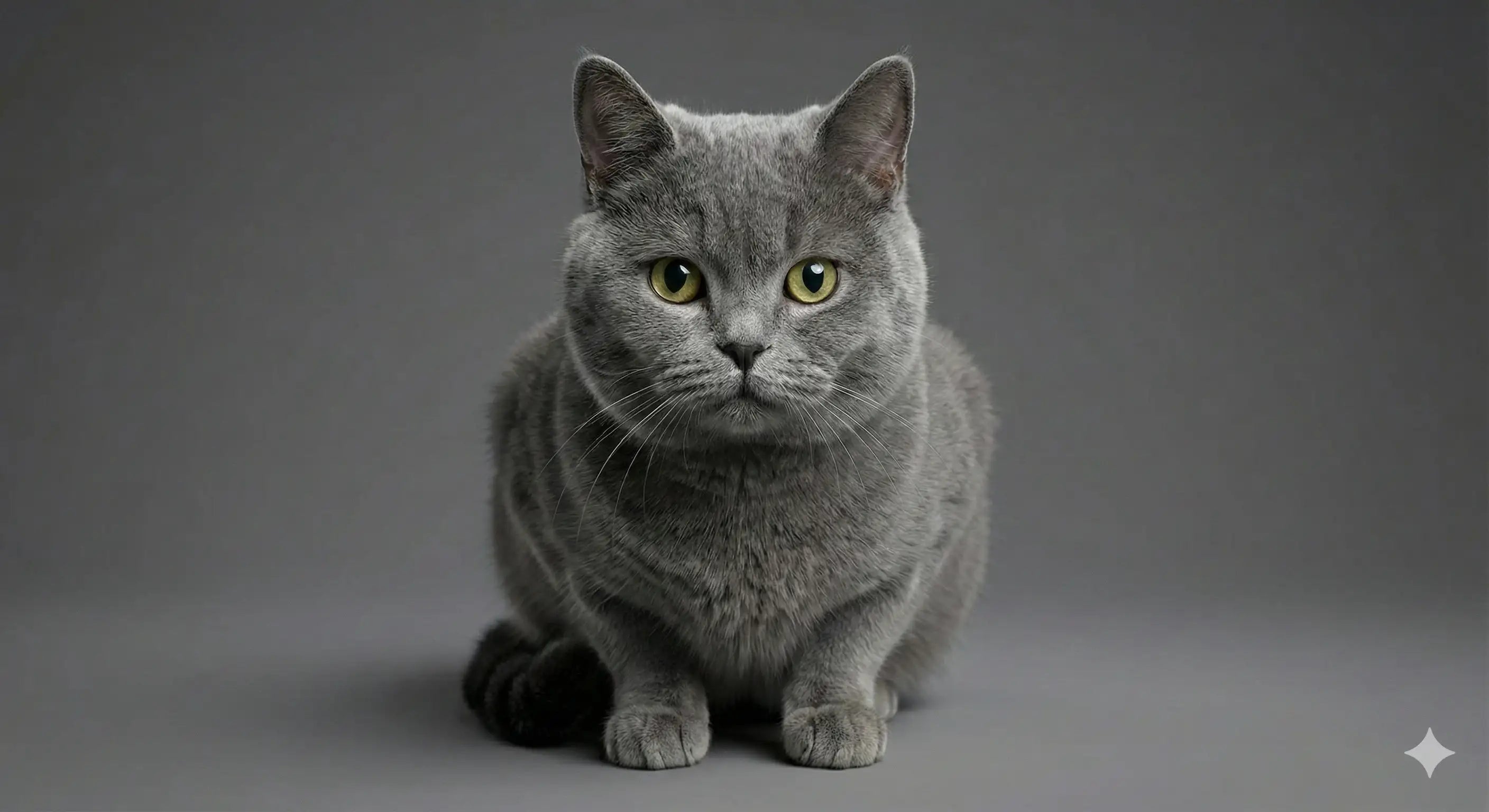 Katt