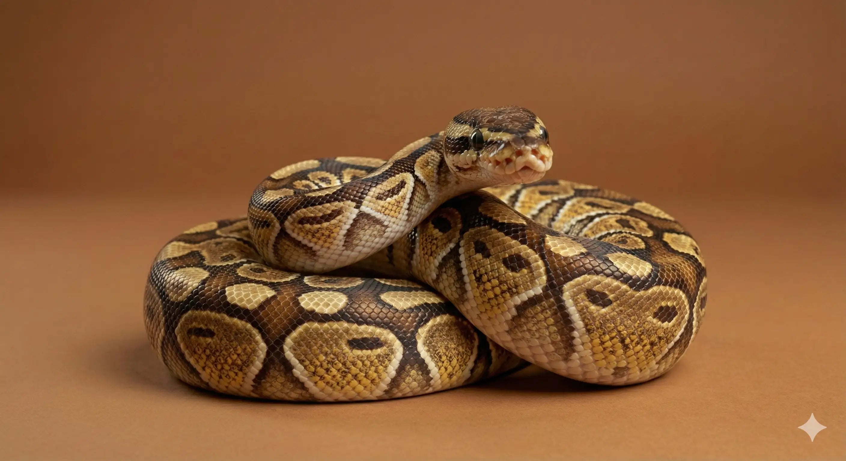 Reptil