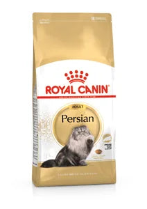 Royal Canin Katt Persian Adult 2 kg