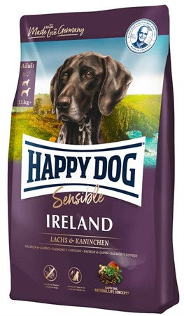 HappyDog Sens. Ireland 11kg