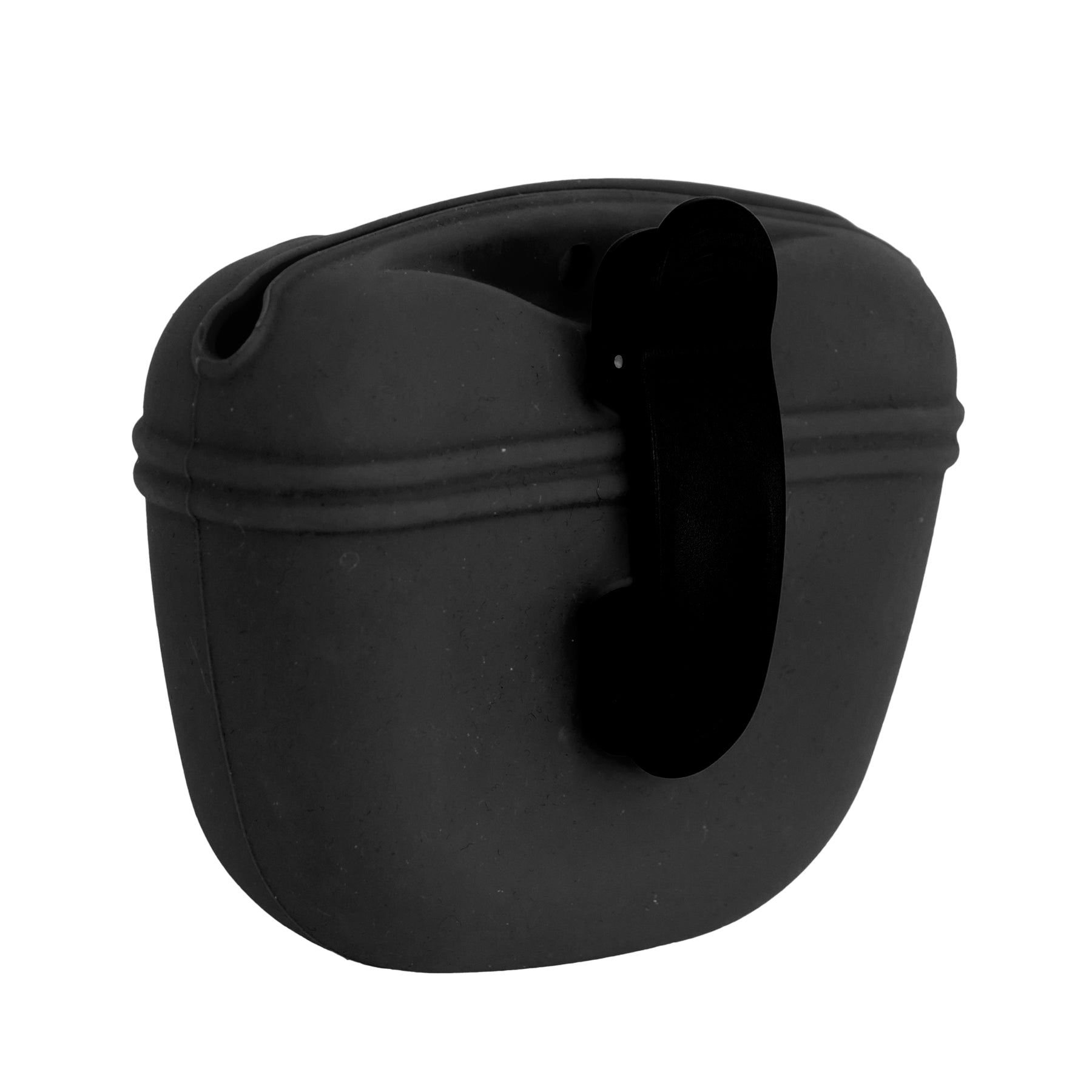 Godisbag Sara Svart