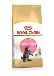 Royal Canin Katt Maine Coon Kitten 400 g