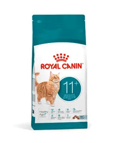 Royal Canin Katt Ageing 11+ 2kg