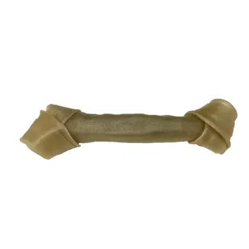AKU-Tuggben knutar 19 cm 70-75 g