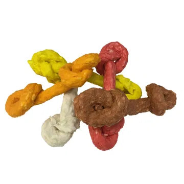Bubblebone Colour MIX 15 cm