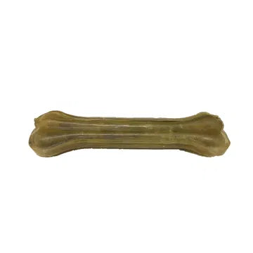 AKU-Pressat Ben 8 cm 20-25gr