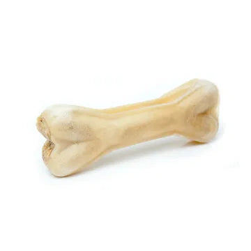 AKU-Pressat ben  fyllt med struts 12cm-eu