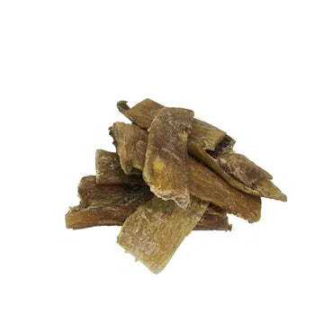 Oxsena 200gr EU