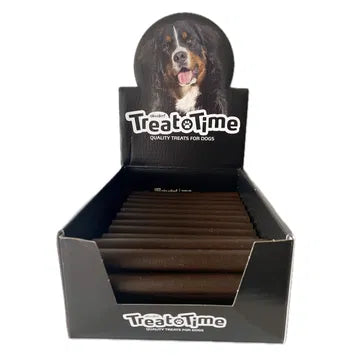 AKU-Treattime Sticks med lamm styckvis!-eu