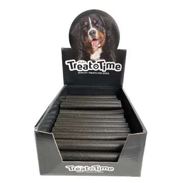 AKU-Treattime Sticks med oxe styckpris-eu