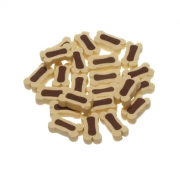 Treat-Time Soft-Snack DUO Ben Stripe 200gr