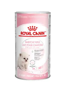 Royal Canin Katt Babycat Milk 300 g